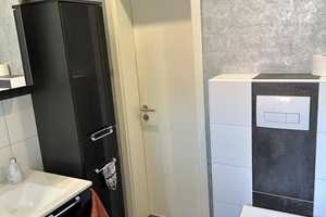 Gemütliches freistehendes Einfamilienhaus - Sötern – Sankt Wendel (Kreis) – Vorschaubild 9
