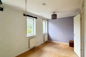 Wellingsbüttel: modernes, helles Stadthaus mit Garten u. Garage – Die vollständige Adresse der Immobilie erhältst du vom Anbieter., 22391 Wellingsbüttel, Hamburg – Vorschaubild 12