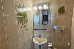 Charmantes Einfamilienhaus mit Garten, Terrasse & Balkon in Frankfurt, Nieder-Erlenbach – Am Buchbaum 12A, 60437 Nieder-Erlenbach, Frankfurt am Main – Vorschaubild 16