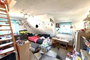 Charmantes Ein- bis Zweifamilienhaus mit großem Grundstück und Doppelgarage in ruhiger Lage – Die vollständige Adresse der Immobilie erhältst du vom Anbieter., 73102 Birenbach – Vorschaubild 12