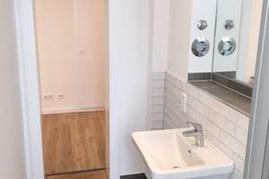 Mehrfamilienhaus in Hannover-List - Ideal für Investoren – Die vollständige Adresse der Immobilie erhältst du vom Anbieter., 30177 List, Hannover – Vorschaubild 3