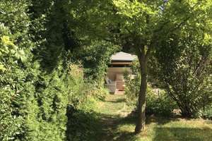 Vermietetes Reihenendhaus | *provisionsfrei* | 800m zur Ostsee | Niendorf/Hohenkirchen – Groß Walmstorfer Str. 2, 23968 Hohenkirchen – Vorschaubild 12