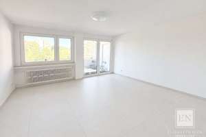Modernisierte, schicke 2-Zimmer-Wohnung in Ramersdorf – Die vollständige Adresse der Immobilie erhältst du vom Anbieter., 81735 Neuperlach, München – Vorschaubild 1