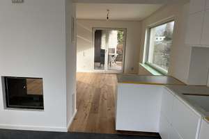 Helle Charmante Wohnung in Düsseldorf-Lohausen – Lohauser Dorfstraße 4a, 40474 Lohausen, Düsseldorf – Vorschaubild 23