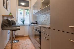 Flexible Nutzung in attraktiver Lage von Leipzig -Kapitalanlage oder zukünftiges Eigenheim – Die vollständige Adresse der Immobilie erhältst du vom Anbieter., 4275 Südvorstadt, Leipzig – Vorschaubild 29
