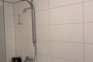 Alltagstaugliche 3 Zimmer in Mannheim – Beilstrasse 1, 68159 Innenstadt/Jungbusch, Mannheim – Vorschaubild 7