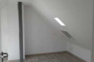 Ludwigshafen-West: 2 Zimmer Wohnung ab sofort zu vermieten – Ludwigshafen am Rhein – Vorschaubild 5