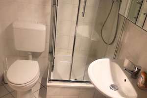 Vermietete helle 1-Zimmerwohnung im beliebten Kreuzberger Kiez – Manteuffelstraße 68, 10999 Kreuzberg, Berlin – Vorschaubild 8