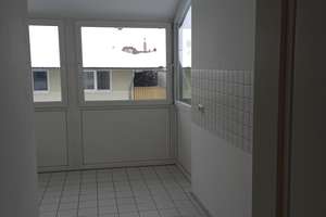 Gemütliche 2-Raum-Wohnung mit Balkon im gepflegten Mehrfamilienhaus in Elbnähe – Bethanienstraße 19, 39114 Cracau, Magdeburg – Vorschaubild 6