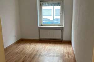 INVESTOREN AUFGEPASST: Charmante 2-Zimmer-Altbauwohnung mit idealer ÖPNV & BAB Anbindung – Die vollständige Adresse der Immobilie erhältst du vom Anbieter., 90461 Gugelstraße, Nürnberg – Vorschaubild 7