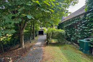 Aarbergen-Panrod: Charmantes Fachwerkhaus mit Heizung von 2023, kein Denkmalschutz! – Die vollständige Adresse der Immobilie erhältst du vom Anbieter., 65326 Aarbergen – Vorschaubild 6