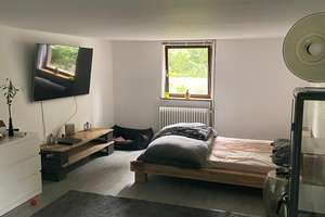 Resthofcharakter - Traumhaftes Anwesen in herrlicher Lage auf weitläufigem Grundstück – 67071 Ruchheim, Ludwigshafen am Rhein – Vorschaubild 22