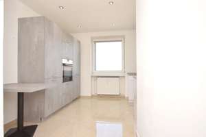 Modernisierte, sonnige 3-Zimmer-Wohnung mit Fahrstuhl + Balkon in Lebenstedt ... – Die vollständige Adresse der Immobilie erhältst du vom Anbieter., 38226 Lebenstedt, Salzgitter – Vorschaubild 4