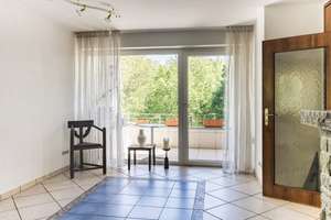 Maisonette-Wohnung im gefragten Stadtteil Rüttenscheid! – Die vollständige Adresse der Immobilie erhältst du vom Anbieter., 45130 Rüttenscheid, Essen – Vorschaubild 5