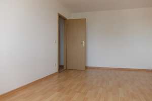 Mietfrei starten oder Gutschein sichern – Frühlingsaktion nutzen! – Clausstraße 98, 9126 Lutherviertel, Chemnitz – Vorschaubild 8