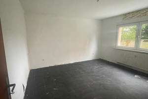 3-Zimmer-Wohnung mit Balkon und Gartennutzung zu vermieten – Reiherstr. 4, 46145 Alsfeld, Oberhausen – Vorschaubild 9