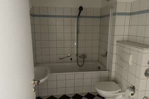 Schöne 2 Raumwohnung mit Balkon, Lift und Tiefgarage – Die vollständige Adresse der Immobilie erhältst du vom Anbieter., 39108 Stadtfeld Ost, Magdeburg – Vorschaubild 7