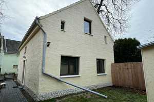Freistehendes Haus in Bad Liebenwerda – Fischergasse 17, 4924 Elbe-Elster (Kreis) – Vorschaubild 1