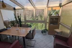 190000 € - 160 m² - 5.0 Zi. – Vogtlandkreis – Vorschaubild 11