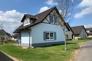 Gepflegtes Ferienhaus im Golf Resort – Die vollständige Adresse der Immobilie erhältst du vom Anbieter., 56814 Ediger-Eller – Vorschaubild 10
