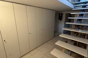 Property thumbnail 38