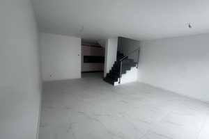 Exklusives, neuwertiges KW40 5-Zimmer-Reihenhaus in Schwalmtal – Schier 2b,2c, 41366 Viersen (Kreis) – Vorschaubild 3