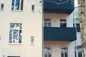 Charmante  - möblierte - Ferienwohnung
aktuelle Miete 650 € mtl. – Die vollständige Adresse der Immobilie erhältst du vom Anbieter., 4315 Volkmarsdorf, Leipzig – Vorschaubild 5