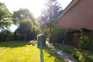 Modernisierte 3-Zimmer-Wohnung in Glashütte (Norderstedt / Hamburg) – Grüner Weg -, 22851 Norderstedt – Vorschaubild 50