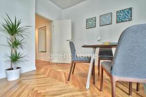 MÖBLIERT WOHNEN AUF ZEIT - STYLISCH und ZENTRAL - Wohnung mit Garten im Stuttgarter Westen – Die vollständige Adresse der Immobilie erhältst du vom Anbieter., 70193 Kräherwald, Stuttgart – Vorschaubild 49