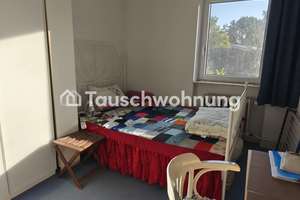 Tauschwohnung: Eimsbüttel: Charmante 2-Zimmer-Wohnung – 22455 Niendorf, Hamburg – Vorschaubild 5
