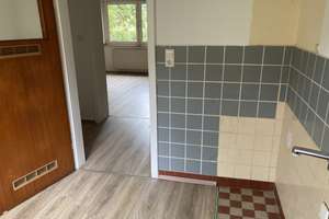 Gut geschnittene 2 Zimmer Wohnung im Hochparterre  in Köln Nippes – Werkstattstr. 16, 50733 Nippes (Ortsteil), Köln – Vorschaubild 5