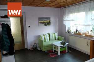 "Familientraum mit Charme: Großzügiges Wohnhaus mit Wintergarten, Kamin und Nebengebäude in sonniger – Grimma, Leipzig (Kreis), 4668 Leipzig (Kreis) – Vorschaubild 13