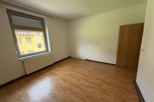 Wohn- und Geschäftshaus 299m2 Wohn- und Gewerbefläche für  1.000 EUR / m2 – Nikolausstr. 1, 45141 Stoppenberg, Essen – Vorschaubild 16