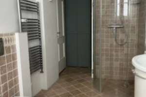 provisionsfrei: traumhafte 3 Zimmer Terrassenwohnung in Kiel-Düsternbrook – Sternwartenweg 3, 24105 Düsternbrook, Kiel – Vorschaubild 17