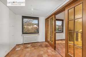 Attraktives Mehrfamilienhaus in Hirschberg an der Bergstraße – Gartenstaße 9, 69493 Rhein-Neckar-Kreis – Vorschaubild 28