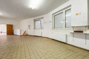 ***Provisionsfrei***Einfamilienhaus mit Potenzial auch für Gewerbe – Die vollständige Adresse der Immobilie erhältst du vom Anbieter., 21272 Egestorf – Vorschaubild 16
