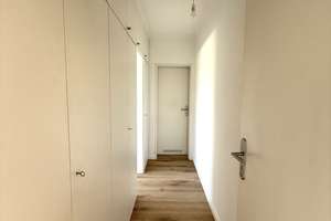 Penthouse über den Dächern von Gievenbeck! – Die vollständige Adresse der Immobilie erhältst du vom Anbieter., 48161 Gievenbeck, Münster – Vorschaubild 9
