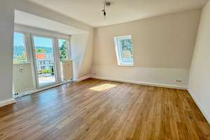 Erstbezug nach Sanierung - Stilvolle Altbauwohnung mit Wintergarten & Stellplatz – Die vollständige Adresse der Immobilie erhältst du vom Anbieter., 1279 Laubegast, Dresden – Vorschaubild 7