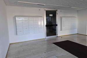 Logenplatz im 12. OG: Urbaner Lifestyle mit Weitblick & eigener Garage – Welfenstraße 32, 76137 Südweststadt, Karlsruhe – Vorschaubild 21