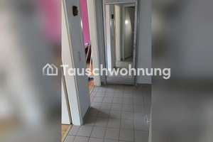 Tauschwohnung: Gemütliche 2-Zimmer-Wohnung in Lübeck – Die vollständige Adresse der Immobilie erhältst du vom Anbieter., 23558 Sankt Lorenz Süd, Lübeck – Vorschaubild 7