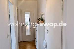 Wohnungstausch: Partnachplatz 1 – Partnachplatz 1, 81000 Mittersendling, München – Vorschaubild 5