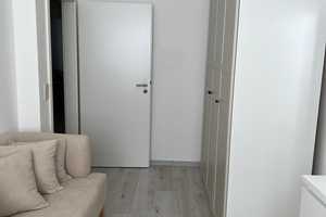 Schöne , renovierte 3-Zimmer-Wohnung mit gehobener Innenausstattung in Remscheid – Hindenburgstraße 101, 42853 Remscheid – Vorschaubild 8