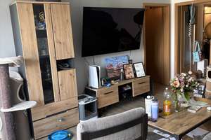 2 Zimmer Wohnung in Hoppegarten-Hönöw  – Brandenburgische Straße 140, 15366 Hoppegarten – Vorschaubild 7