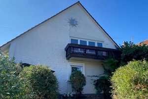 Haus mit viel Platz – Bissingen an der Teck, Esslingen (Kreis), 73266 Esslingen (Kreis) – Vorschaubild 2