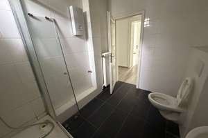 4-Zimmer-Wohnung mit 2 Balkonen – Potenzial für individuelle Wohnträume *renovierungsbedürftig* – Am Heerbusch 12, 44894 Werne, Bochum – Vorschaubild 28