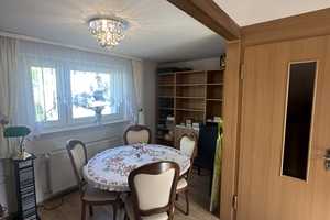 "Klein & Fein- vielleicht bald Dein" Kleines Einfamilienhaus in Hofschaft Lindenhof in SG- Höhscheid – Lindenhof 18, 42657 Solingen – Vorschaubild 13