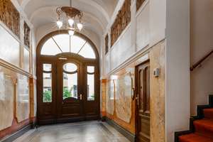 Property thumbnail 12