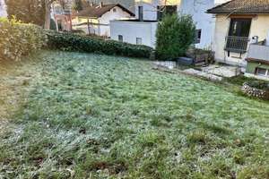 Innen 8 Jahre jung! Schmuckes 1-Familienhaus in attraktiver Wohnlage – Die vollständige Adresse der Immobilie erhältst du vom Anbieter., 64732 Bad König – Vorschaubild 18