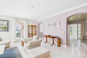 Ihr Wohntraum in Altenkessel – Einfamilienhaus mit Potenzial für bis zu 4 Wohneinheiten! – Die vollständige Adresse der Immobilie erhältst du vom Anbieter., 66126 Altenkessel, Saarbrücken – Vorschaubild 11