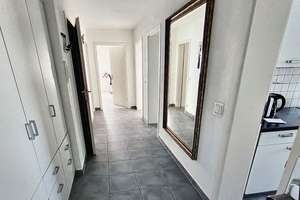 Zuhause mit 3 Zimmern in Friedrichshafen – Länderöschstraße 72, 88046 Friedrichshafen – Vorschaubild 7